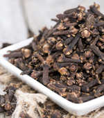 Uses of Cloves